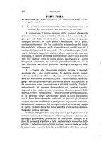 giornale/PUV0028278/1919-1920/unico/00000384