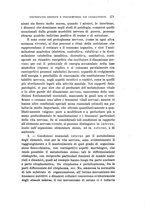 giornale/PUV0028278/1919-1920/unico/00000385