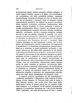 giornale/PUV0028278/1919-1920/unico/00000386