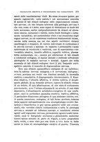 giornale/PUV0028278/1919-1920/unico/00000387