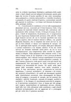giornale/PUV0028278/1919-1920/unico/00000388