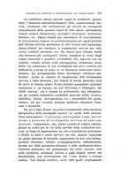 giornale/PUV0028278/1919-1920/unico/00000389