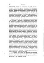 giornale/PUV0028278/1919-1920/unico/00000390