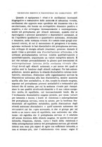 giornale/PUV0028278/1919-1920/unico/00000391