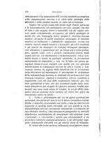giornale/PUV0028278/1919-1920/unico/00000392