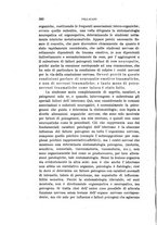 giornale/PUV0028278/1919-1920/unico/00000394