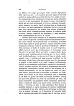 giornale/PUV0028278/1919-1920/unico/00000396