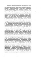 giornale/PUV0028278/1919-1920/unico/00000397