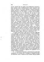 giornale/PUV0028278/1919-1920/unico/00000398