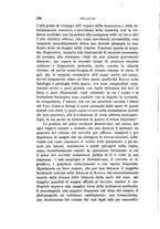 giornale/PUV0028278/1919-1920/unico/00000400