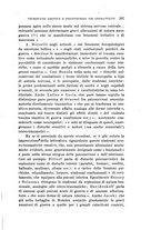 giornale/PUV0028278/1919-1920/unico/00000421