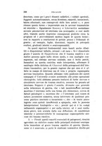 giornale/PUV0028278/1919-1920/unico/00000422