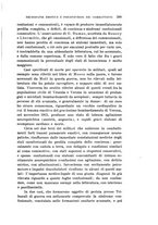 giornale/PUV0028278/1919-1920/unico/00000423