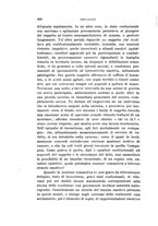 giornale/PUV0028278/1919-1920/unico/00000424