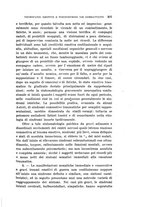 giornale/PUV0028278/1919-1920/unico/00000425
