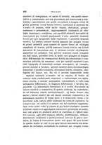 giornale/PUV0028278/1919-1920/unico/00000426