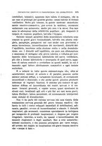 giornale/PUV0028278/1919-1920/unico/00000429