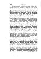 giornale/PUV0028278/1919-1920/unico/00000430
