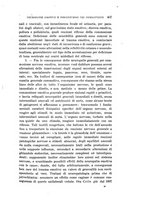 giornale/PUV0028278/1919-1920/unico/00000431