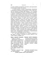 giornale/PUV0028278/1919-1920/unico/00000432