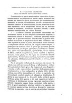 giornale/PUV0028278/1919-1920/unico/00000433
