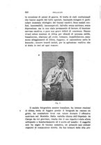 giornale/PUV0028278/1919-1920/unico/00000434