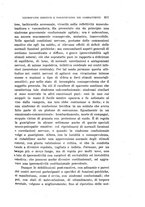 giornale/PUV0028278/1919-1920/unico/00000435