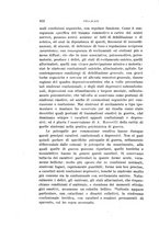 giornale/PUV0028278/1919-1920/unico/00000436