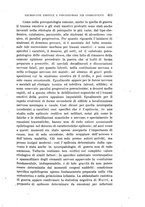 giornale/PUV0028278/1919-1920/unico/00000437