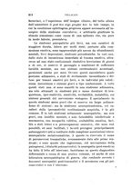 giornale/PUV0028278/1919-1920/unico/00000438