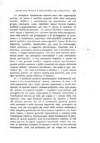 giornale/PUV0028278/1919-1920/unico/00000439