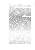 giornale/PUV0028278/1919-1920/unico/00000440