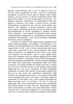 giornale/PUV0028278/1919-1920/unico/00000563