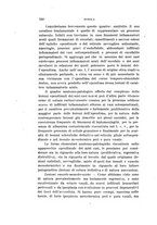 giornale/PUV0028278/1919-1920/unico/00000564