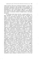 giornale/PUV0028278/1919-1920/unico/00000567