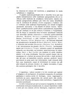 giornale/PUV0028278/1919-1920/unico/00000568