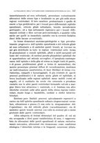 giornale/PUV0028278/1919-1920/unico/00000571
