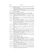 giornale/PUV0028278/1919-1920/unico/00000574