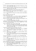 giornale/PUV0028278/1919-1920/unico/00000575