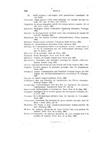giornale/PUV0028278/1919-1920/unico/00000576