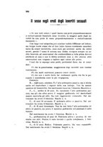 giornale/PUV0028278/1919-1920/unico/00000578