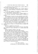 giornale/PUV0028278/1919-1920/unico/00000579