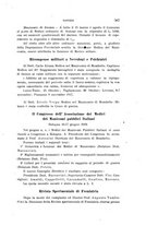 giornale/PUV0028278/1919-1920/unico/00000581