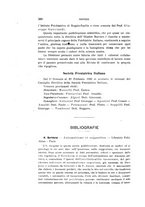 giornale/PUV0028278/1919-1920/unico/00000582