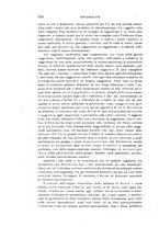 giornale/PUV0028278/1919-1920/unico/00000584
