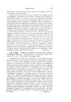 giornale/PUV0028278/1919-1920/unico/00000585