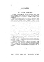 giornale/PUV0028278/1919-1920/unico/00000586