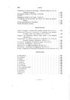 giornale/PUV0028278/1919-1920/unico/00000588