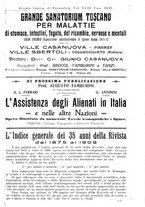 giornale/PUV0028278/1919-1920/unico/00000597