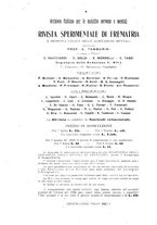giornale/PUV0028278/1919-1920/unico/00000598